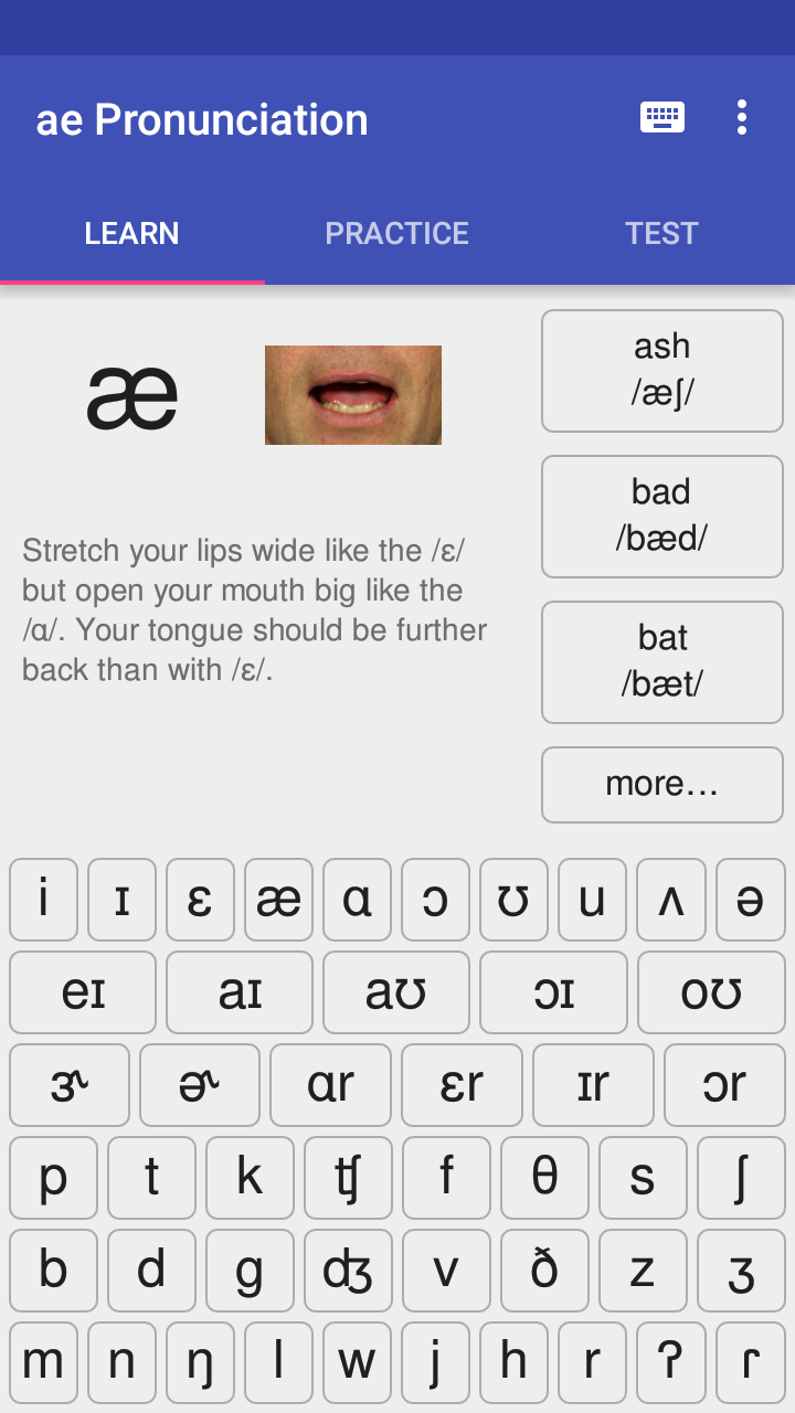 App Screenshot 1